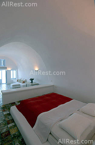 Astra Hotel Apartments 20